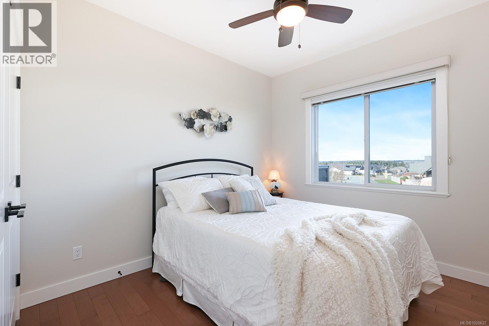 3407 Eagleview Cres, Courtenay