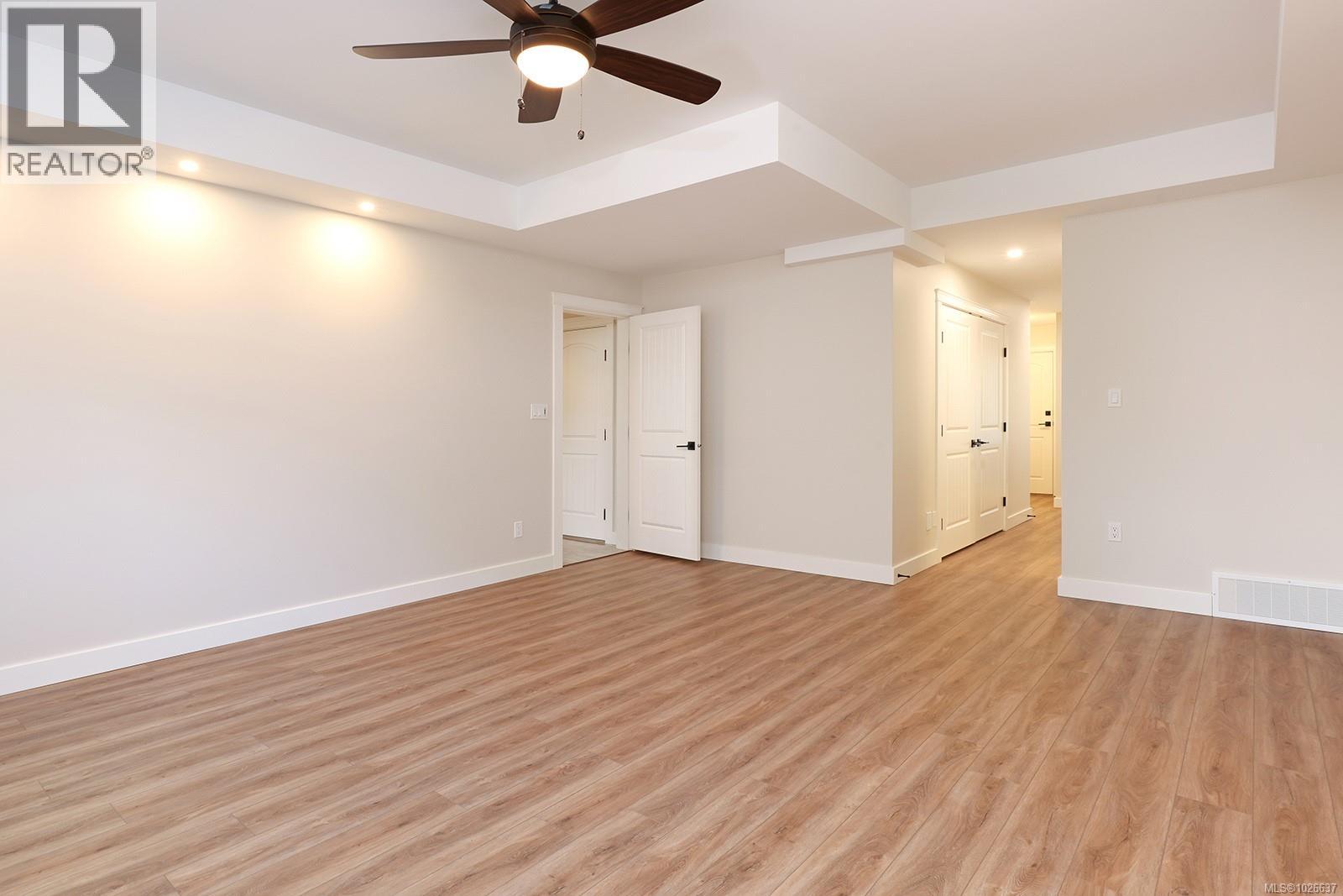 3407 Eagleview Cres, Courtenay