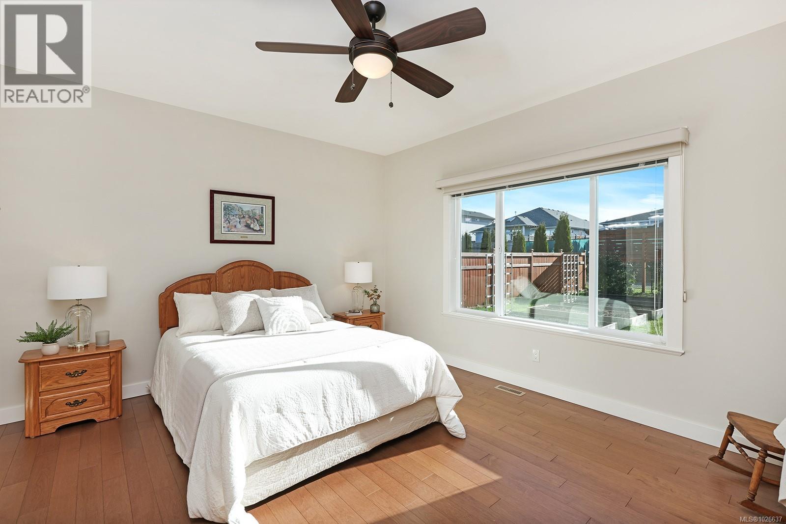 3407 Eagleview Cres, Courtenay