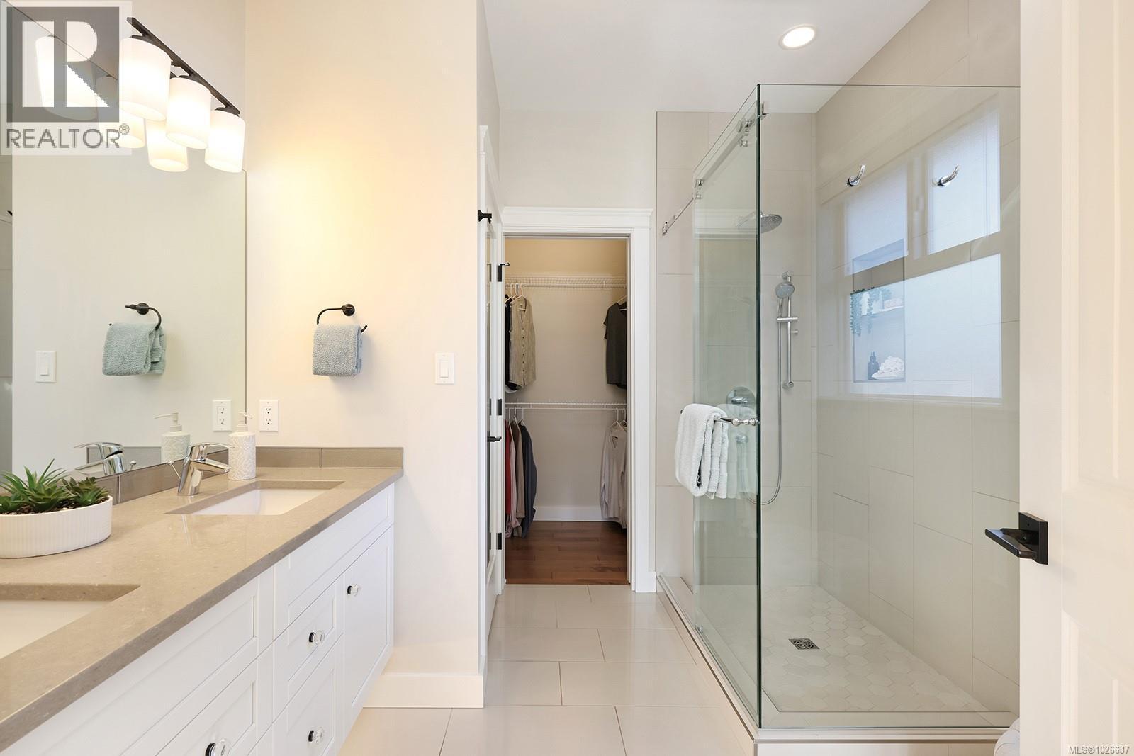 3407 Eagleview Cres, Courtenay