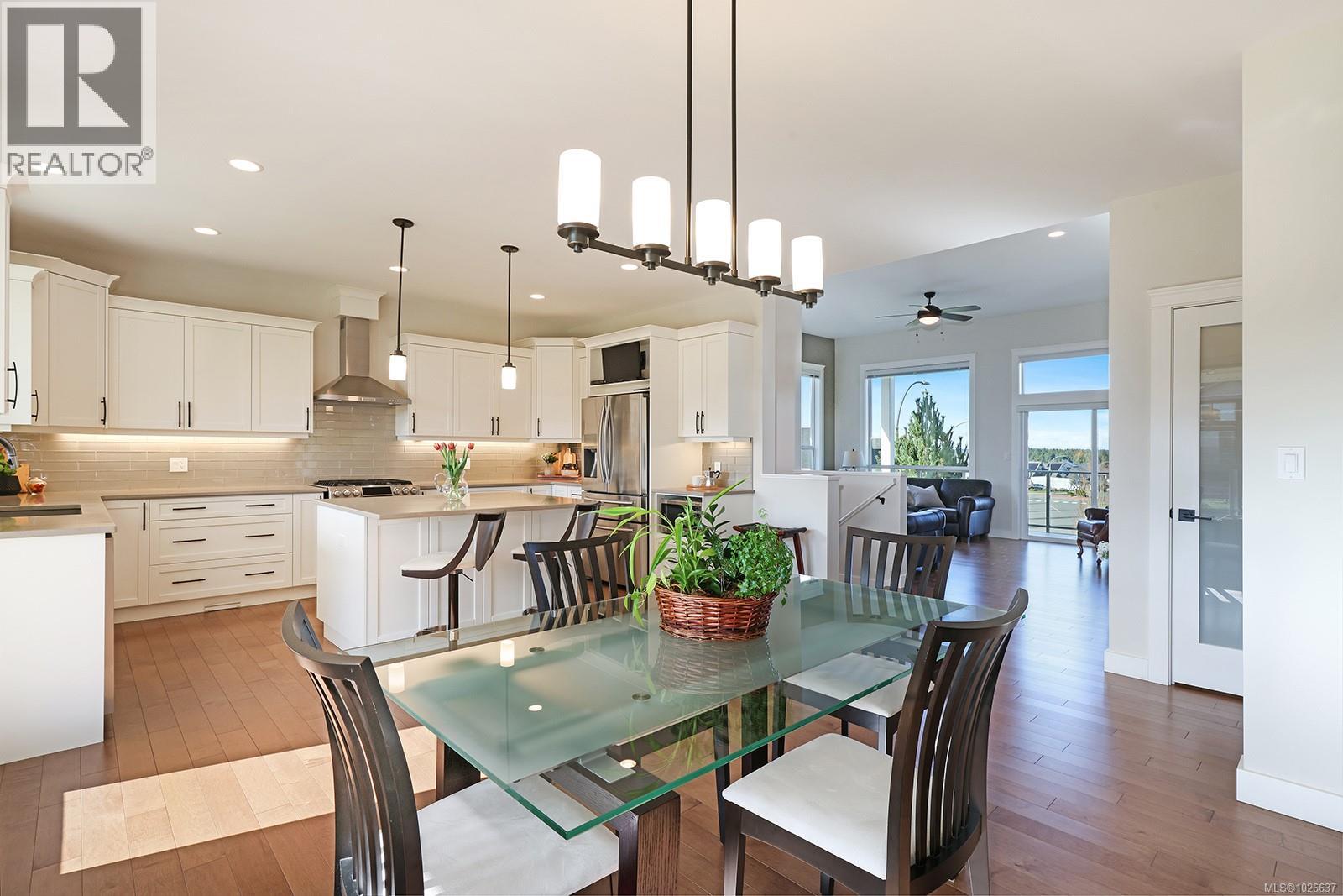 3407 Eagleview Cres, Courtenay