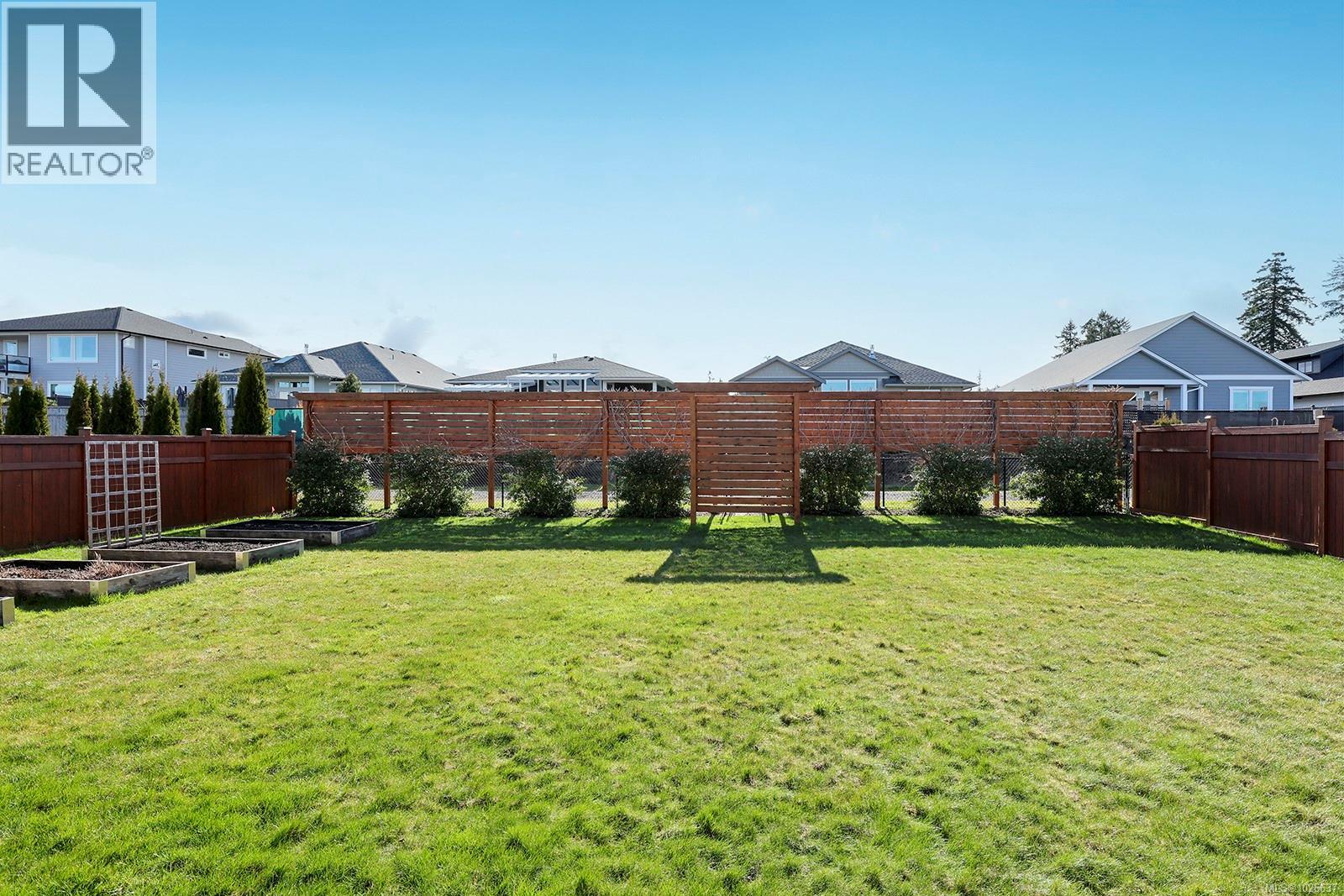 3407 Eagleview Cres, Courtenay