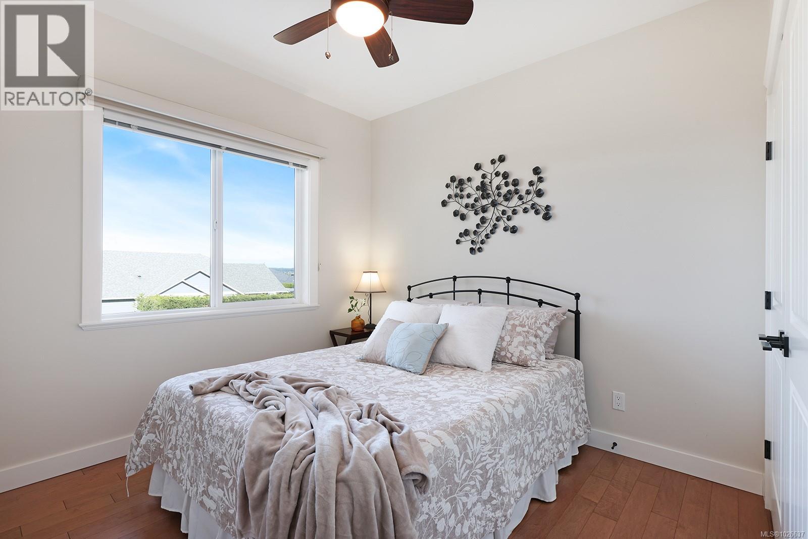 3407 Eagleview Cres, Courtenay