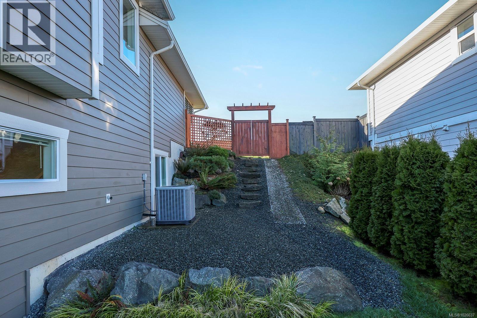 3407 Eagleview Cres, Courtenay