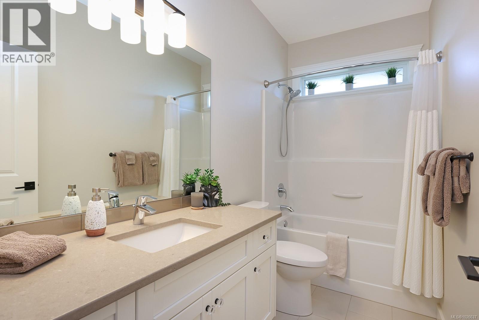 3407 Eagleview Cres, Courtenay