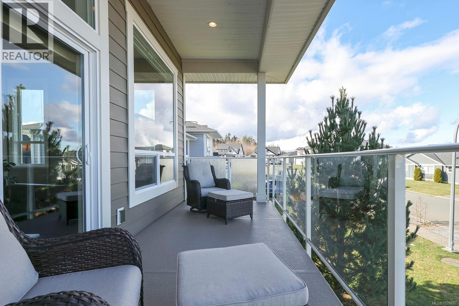 3407 Eagleview Cres, Courtenay