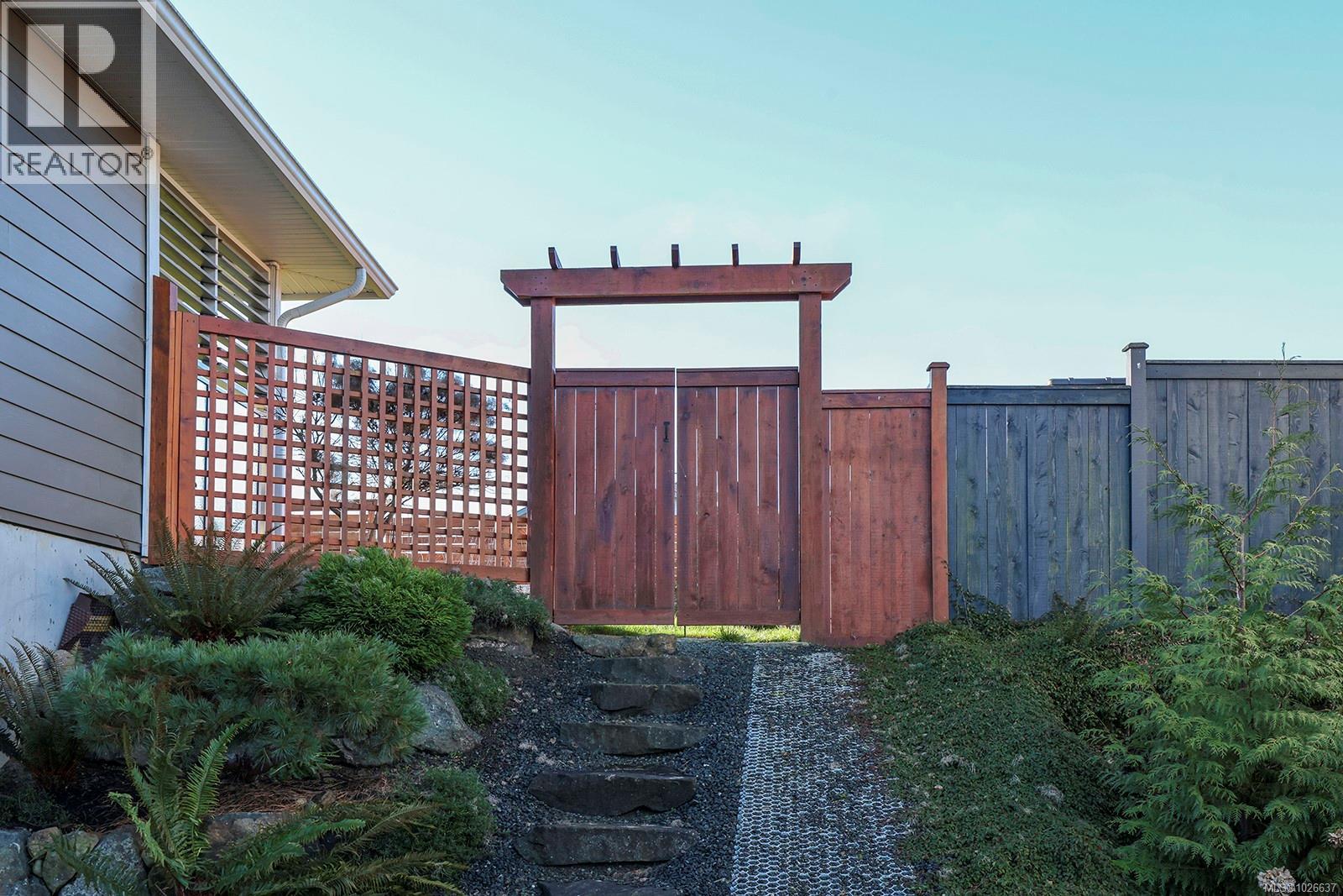 3407 Eagleview Cres, Courtenay