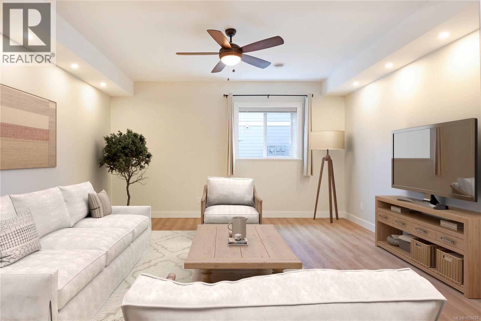 3407 Eagleview Cres, Courtenay