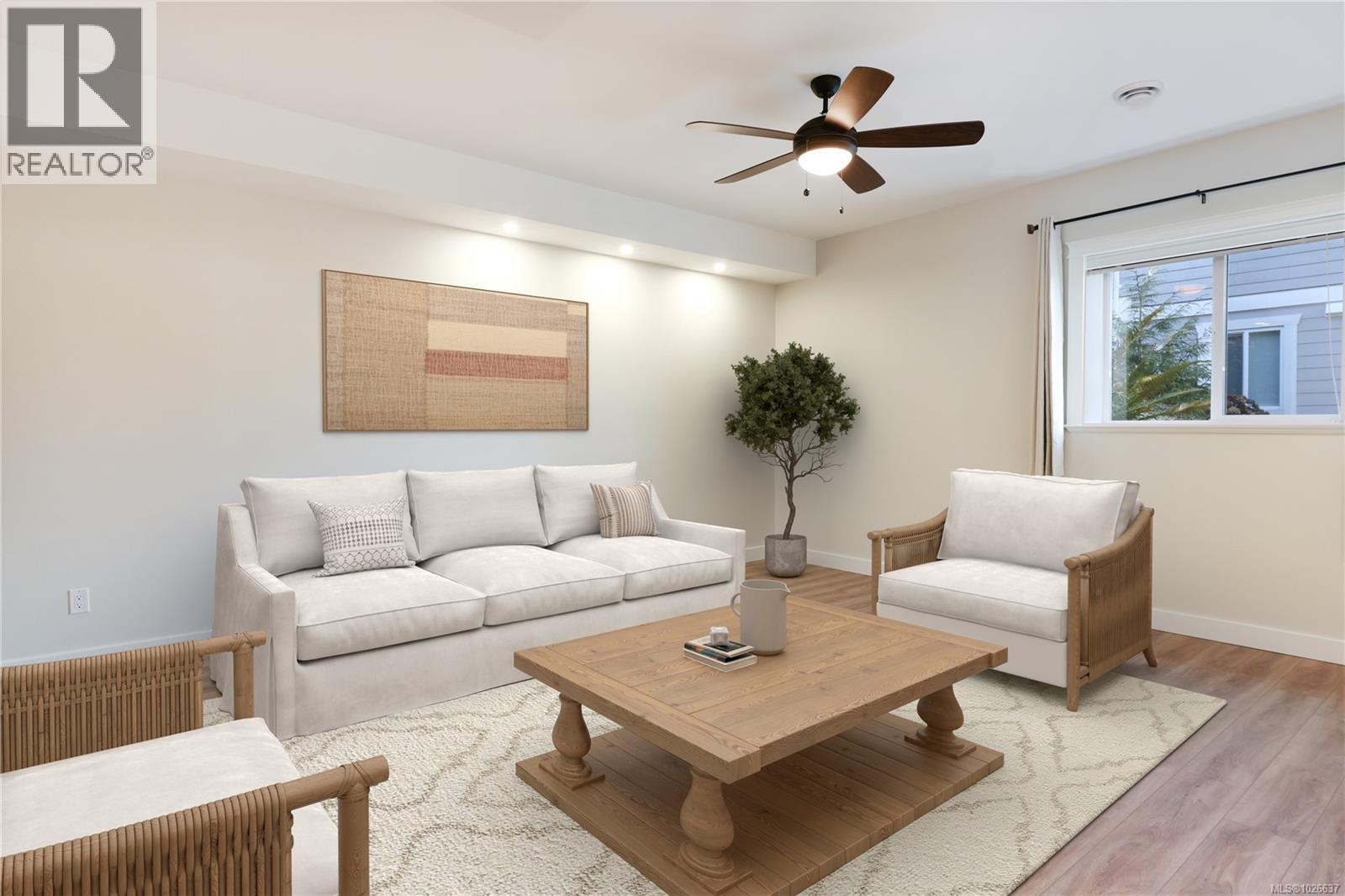 3407 Eagleview Cres, Courtenay