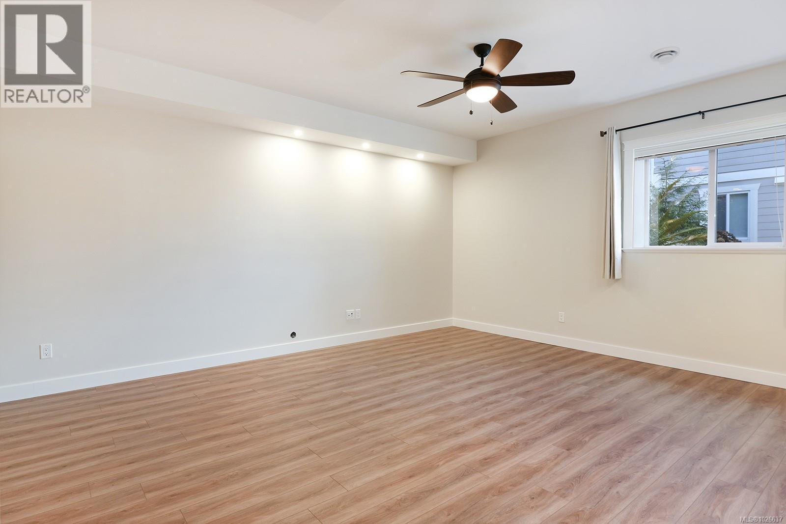 3407 Eagleview Cres, Courtenay