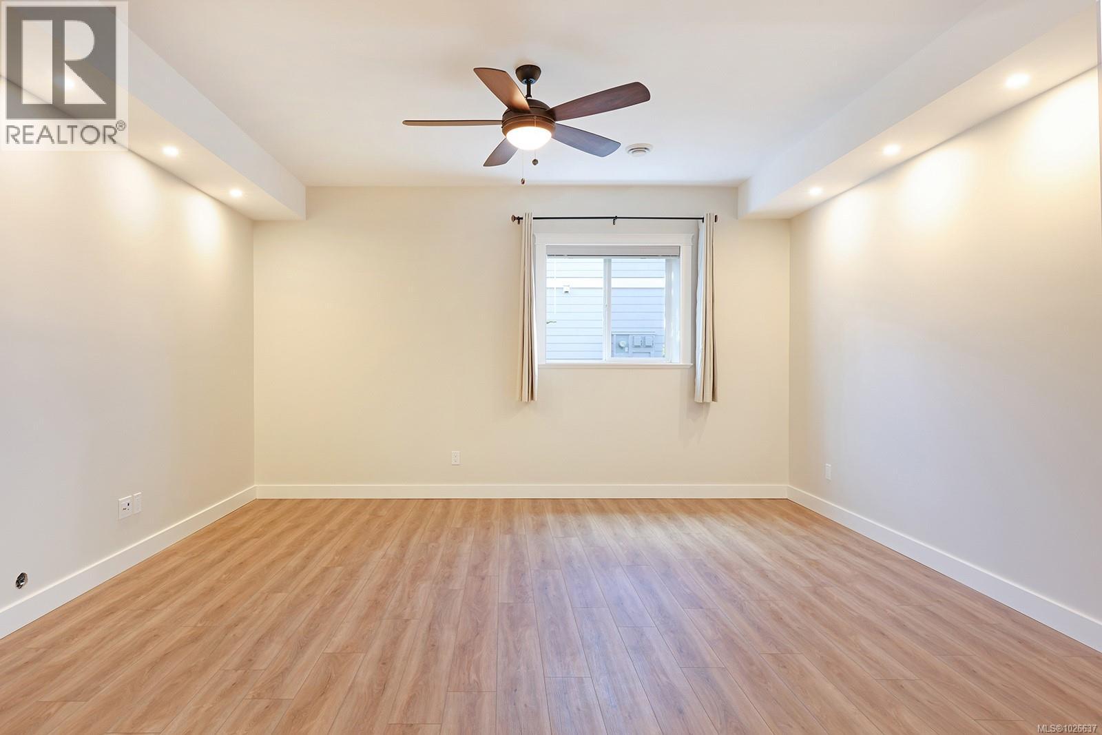 3407 Eagleview Cres, Courtenay