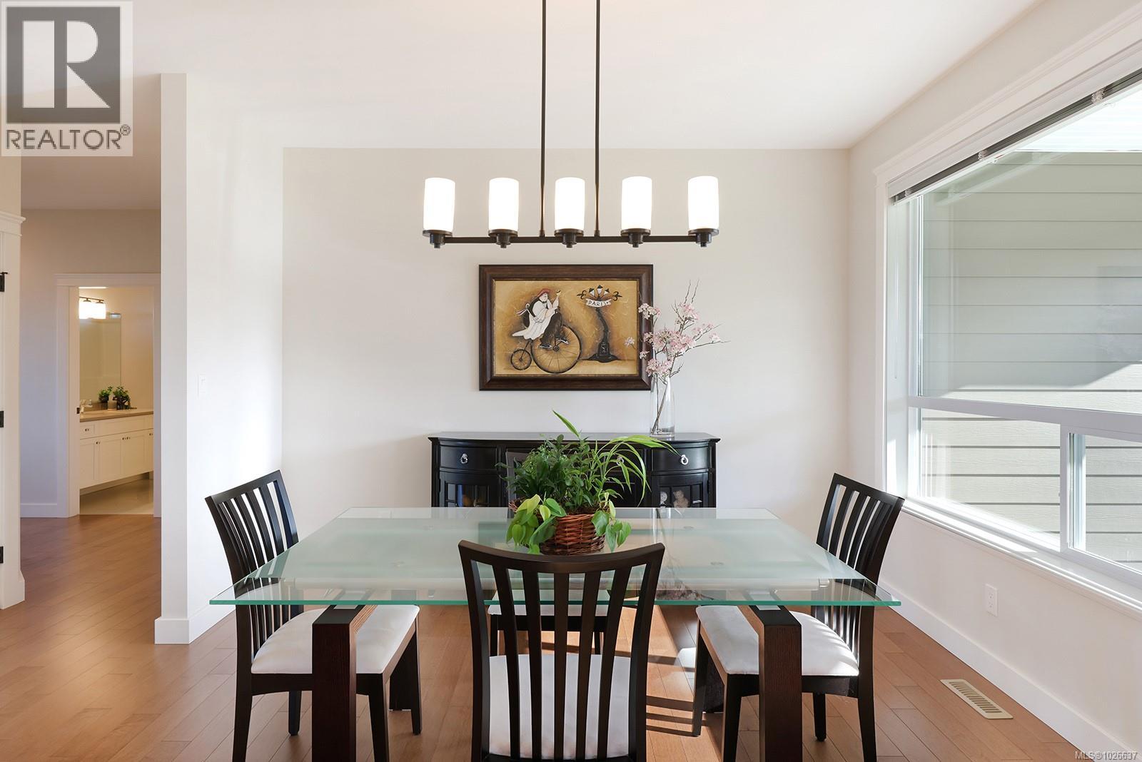 3407 Eagleview Cres, Courtenay