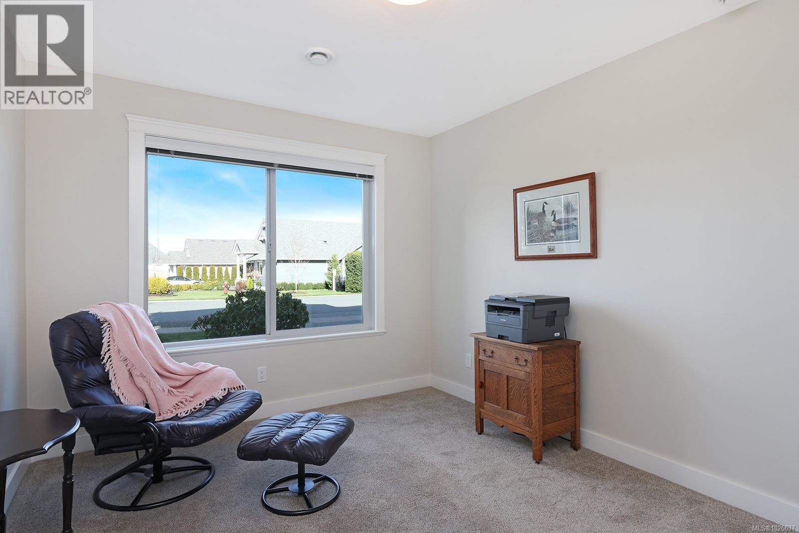 3407 Eagleview Cres, Courtenay