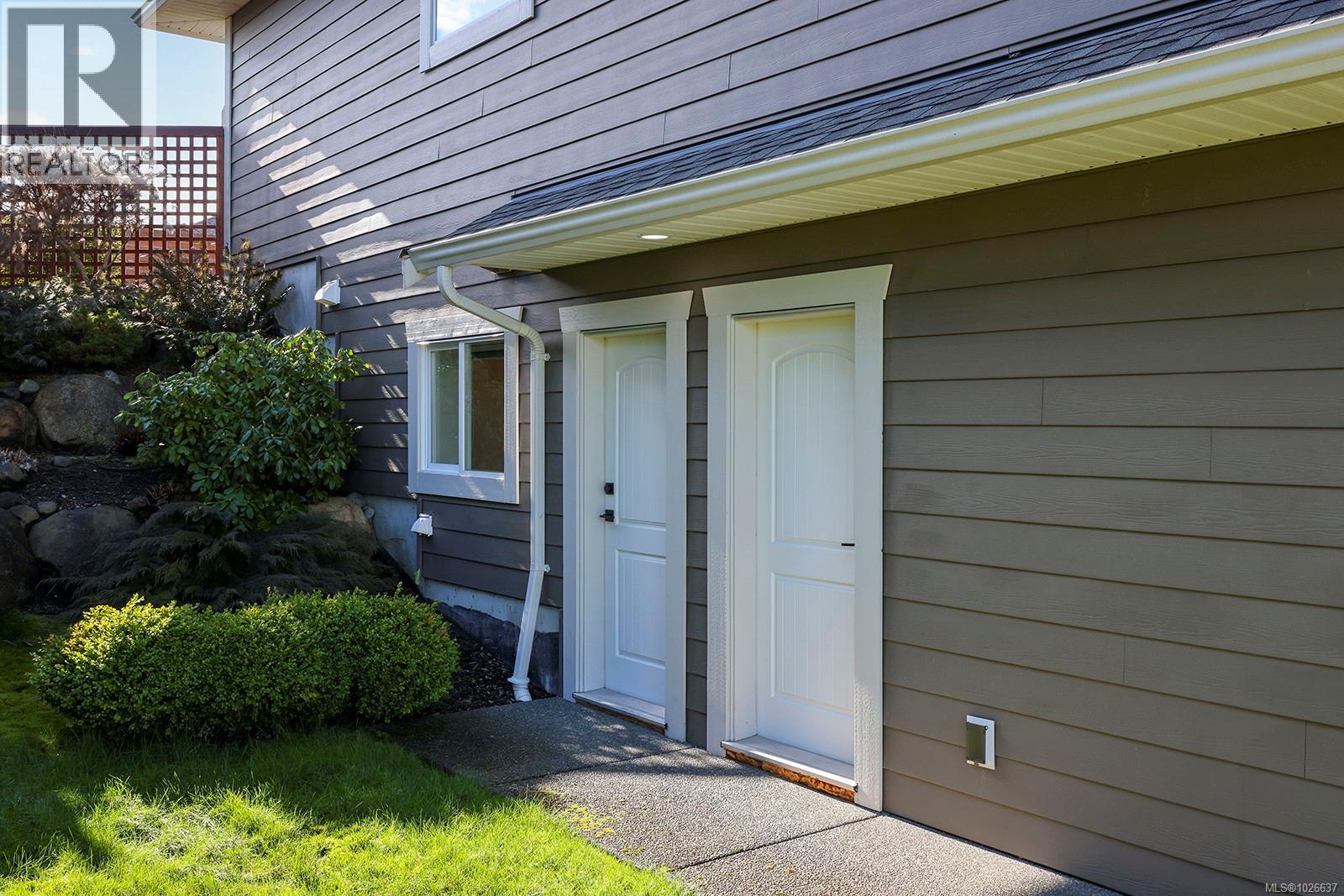 3407 Eagleview Cres, Courtenay