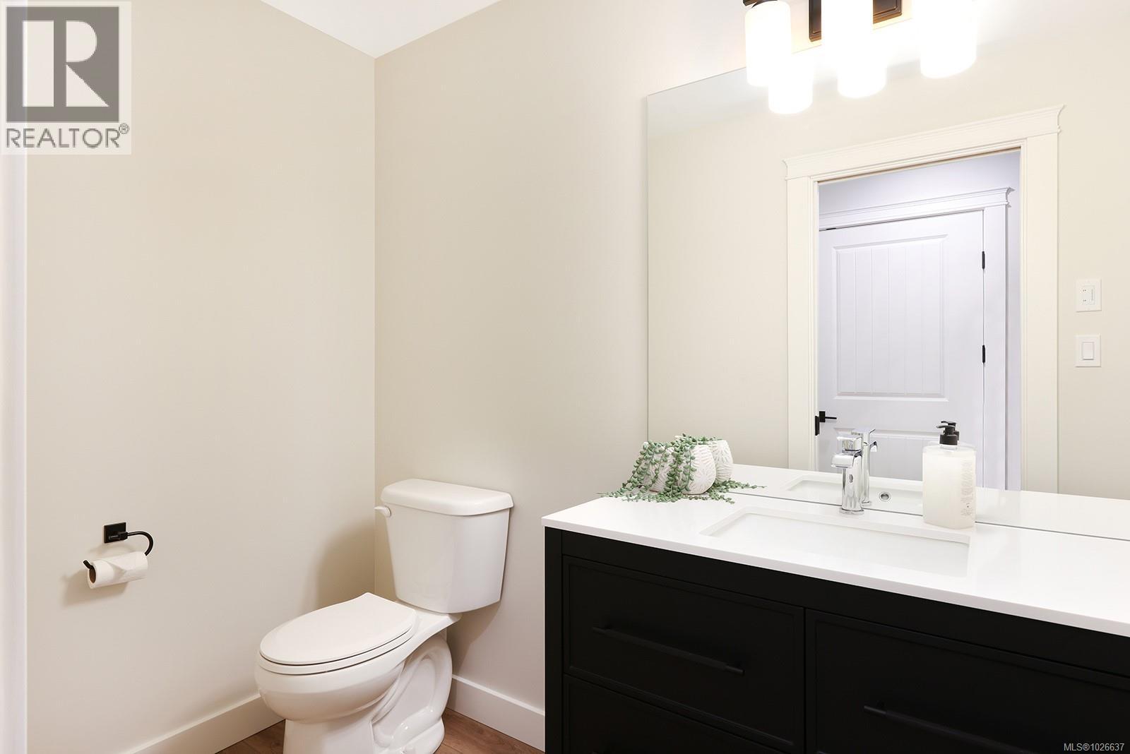 3407 Eagleview Cres, Courtenay