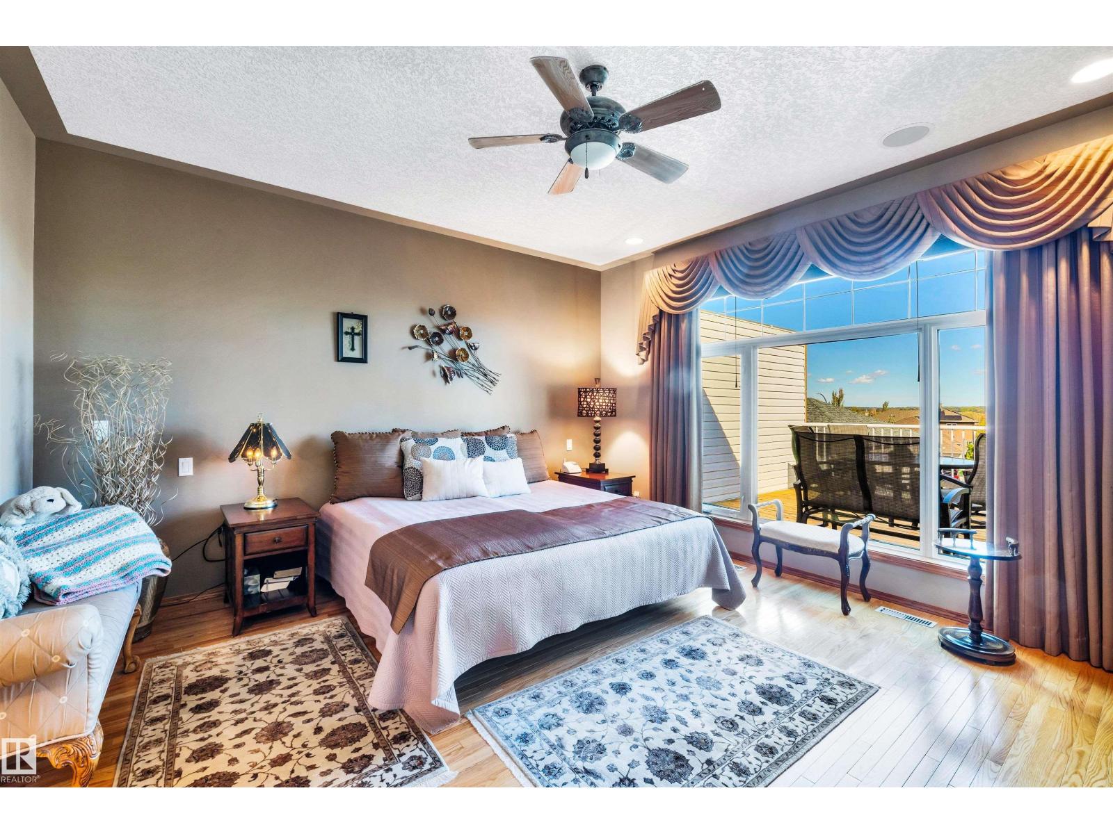 #11 65 OAKMONT DR, St. Albert