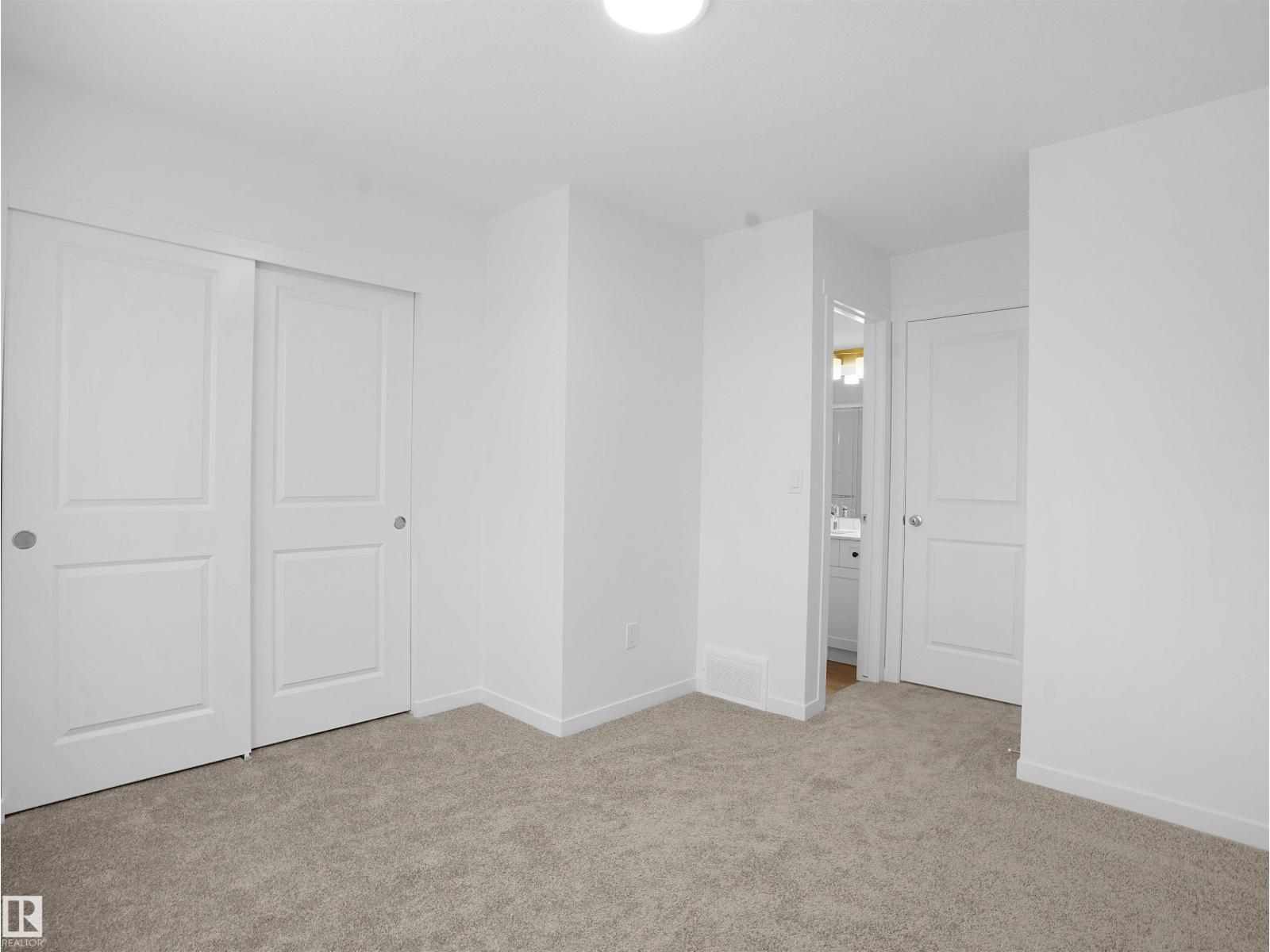 2 1209 Keswick DR SW - 22