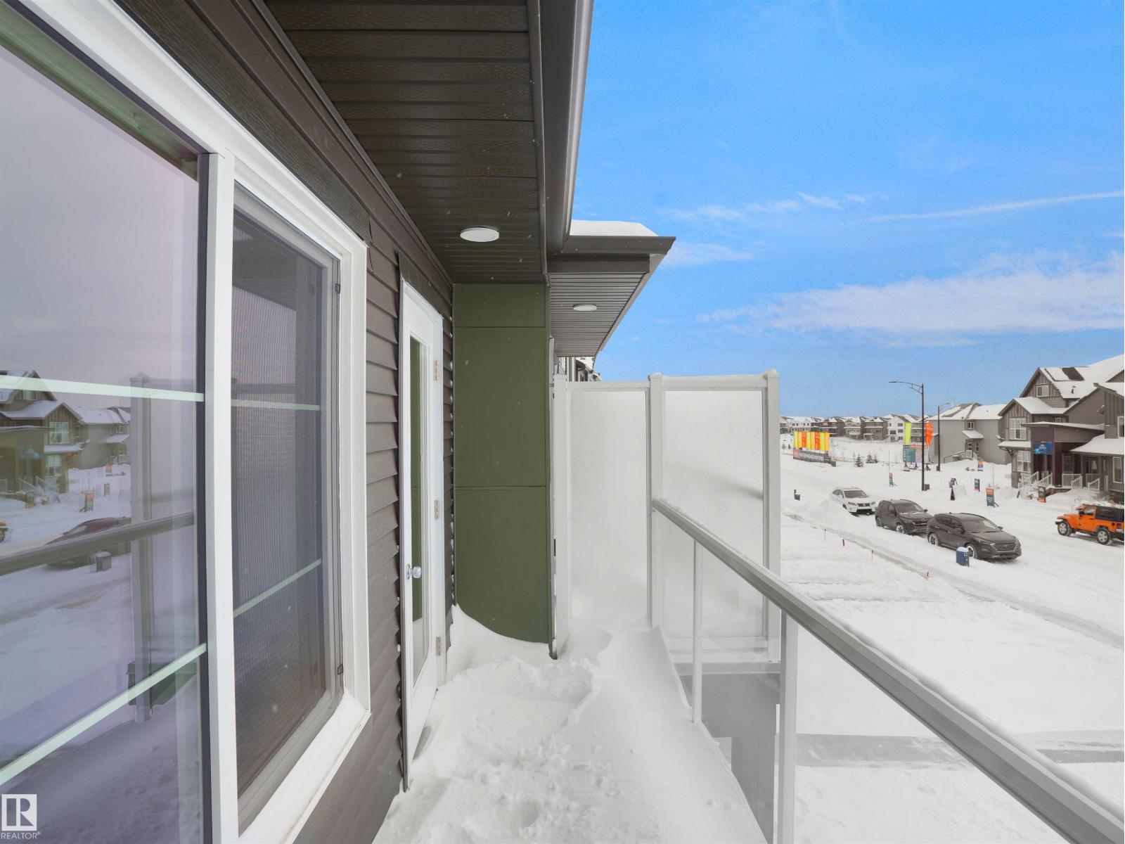 2 1209 Keswick DR SW - 25