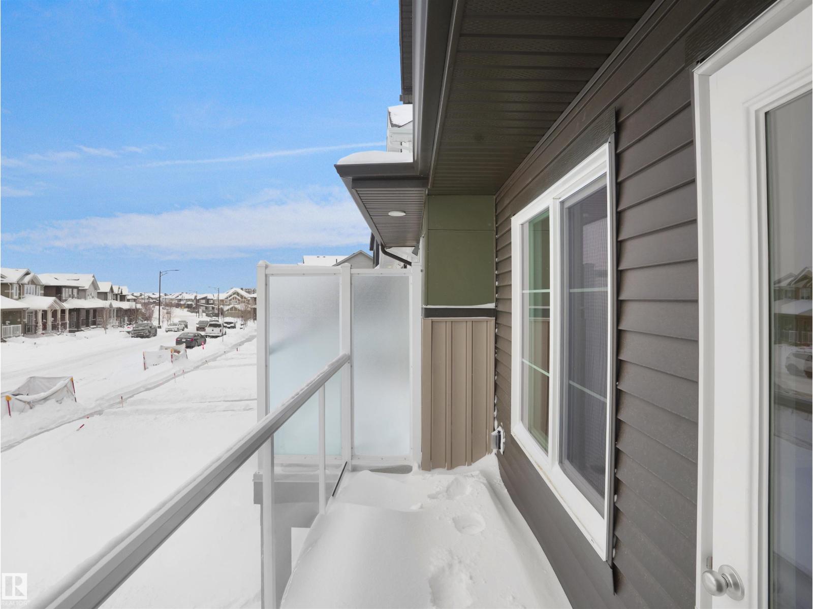 2 1209 Keswick DR SW - 26