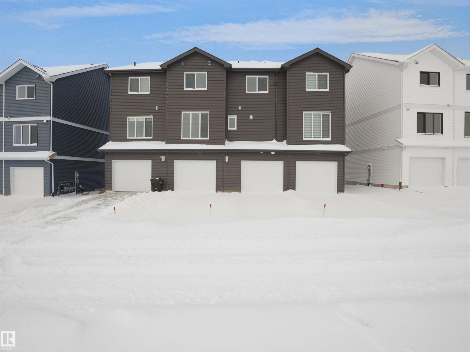 2 1209 Keswick DR SW - 27