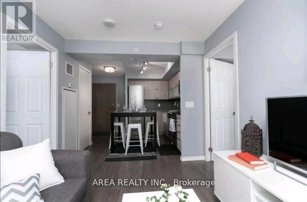 2002W - 36 LISGAR STREET - Photo 5 of 11, Toronto (Little Portugal), Ontario