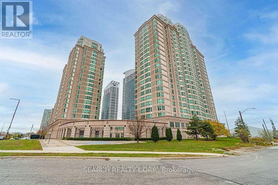 1 Lee Centre Drive 502