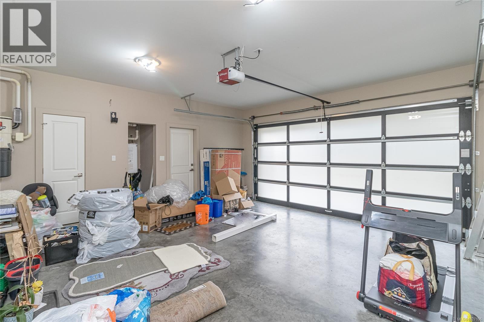 2344 Nicklaus Dr - 16