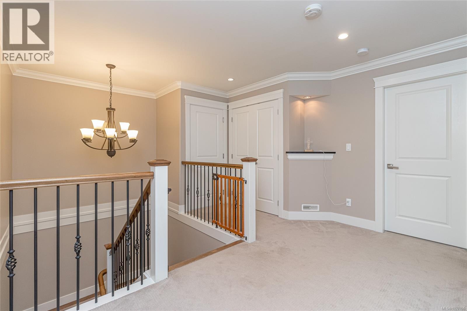 2344 NICKLAUS DR - 19