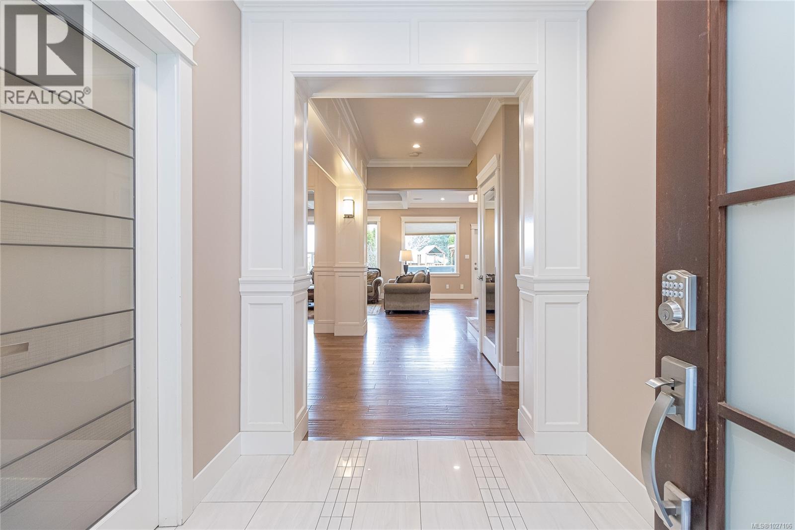 2344 NICKLAUS DR - Image 3