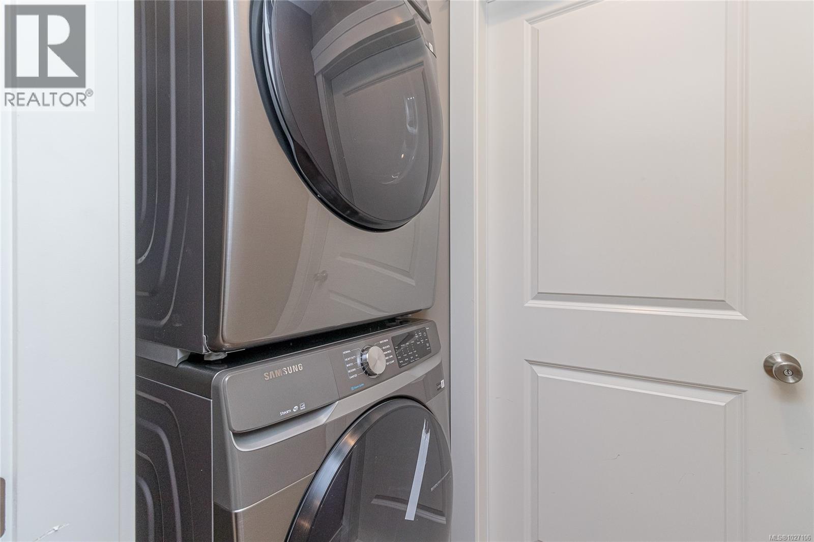 2344 NICKLAUS DR - 31