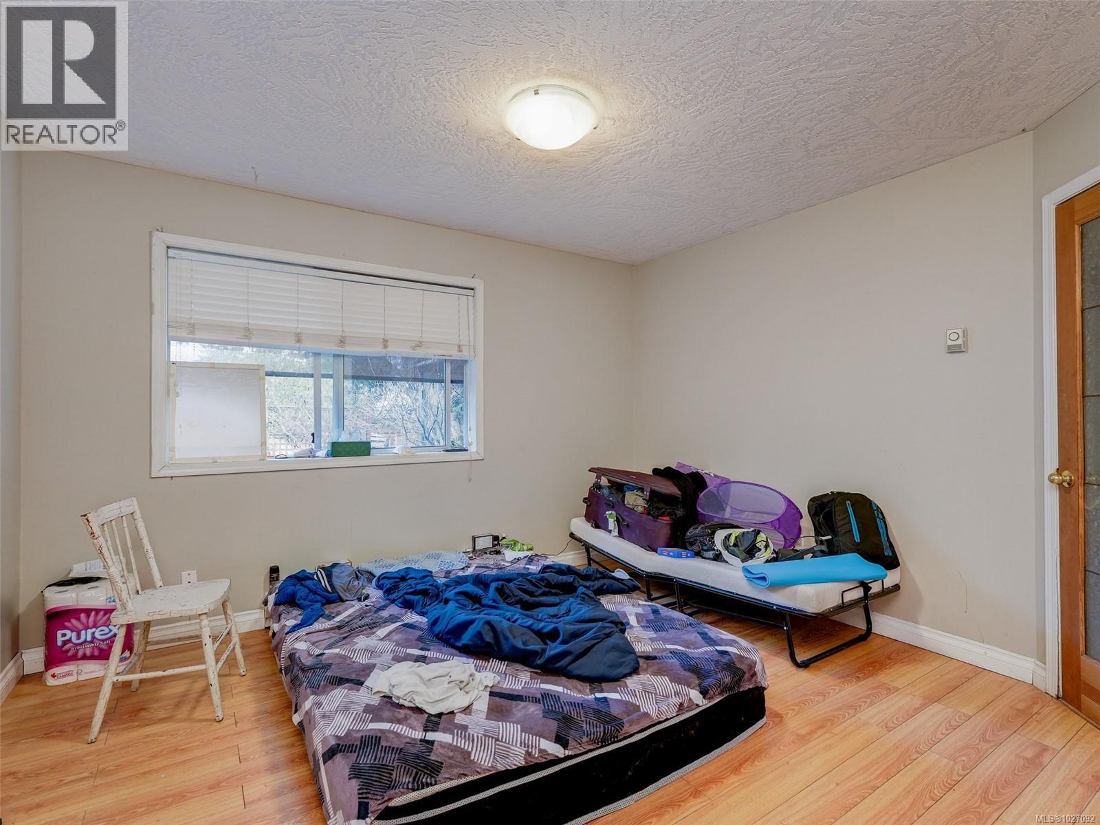  2814 Carlow Road, Langford