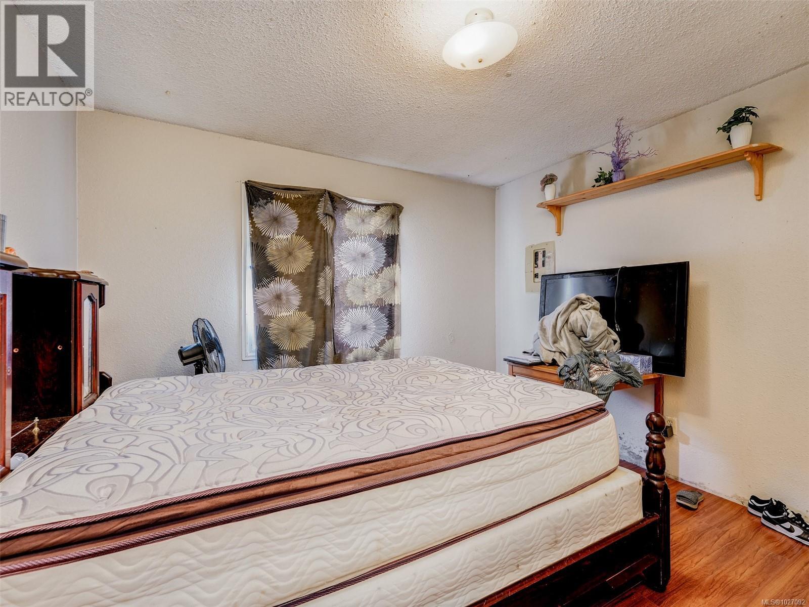  2814 Carlow Road, Langford