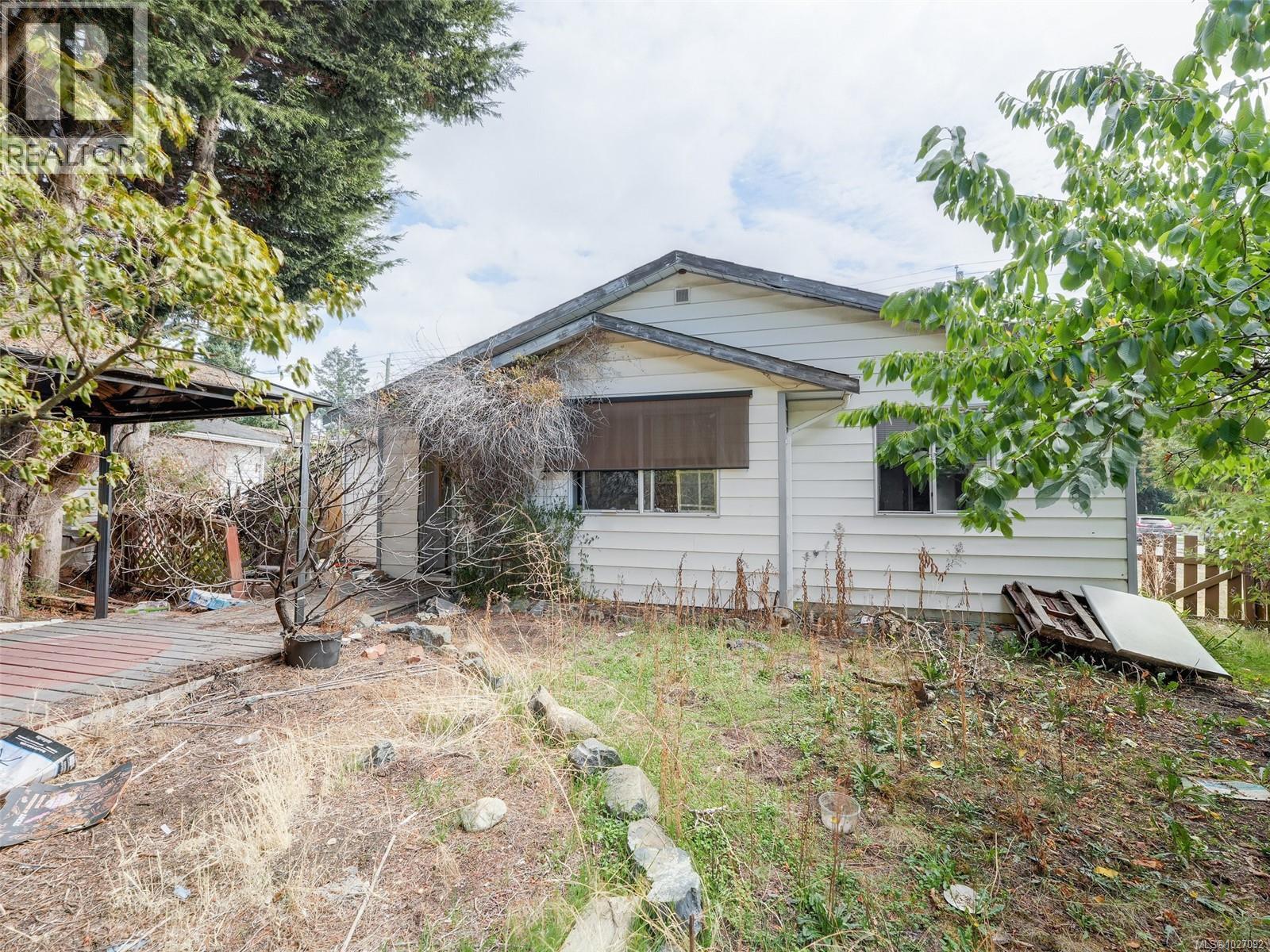  2814 Carlow Road, Langford