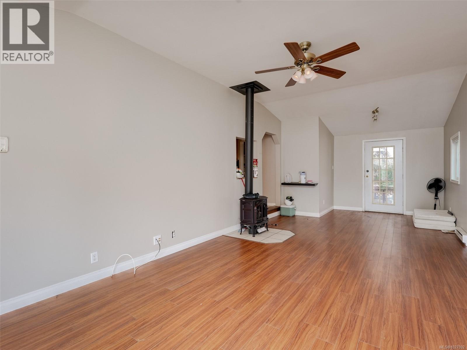 2814 Carlow Rd - 2