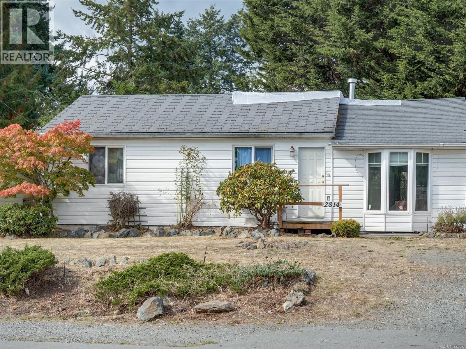  2814 Carlow Road, Langford