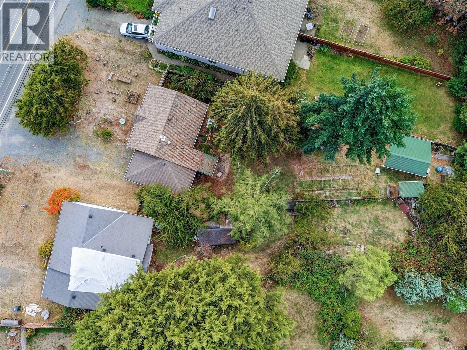  2814 Carlow Road, Langford