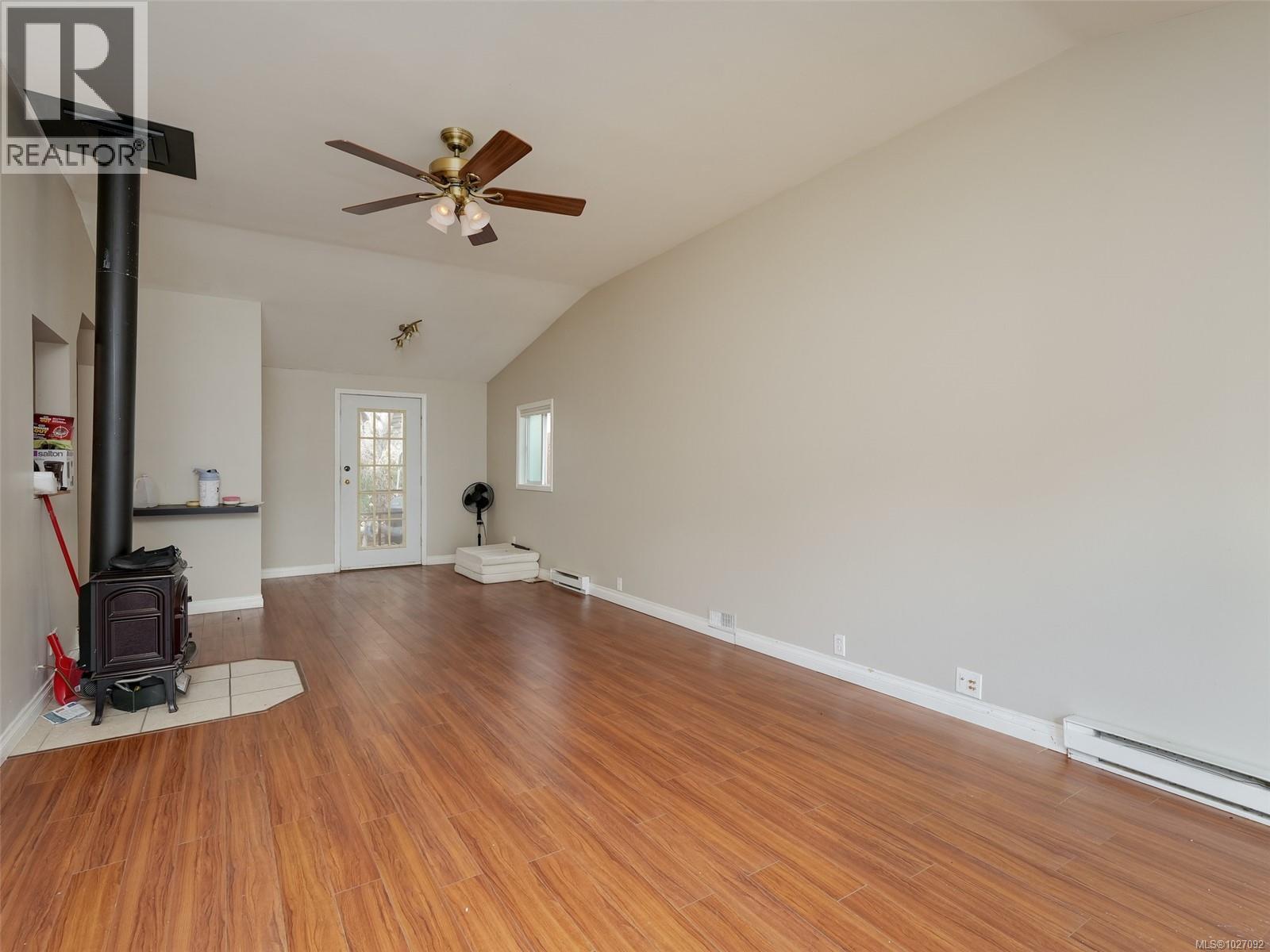  2814 Carlow Road, Langford