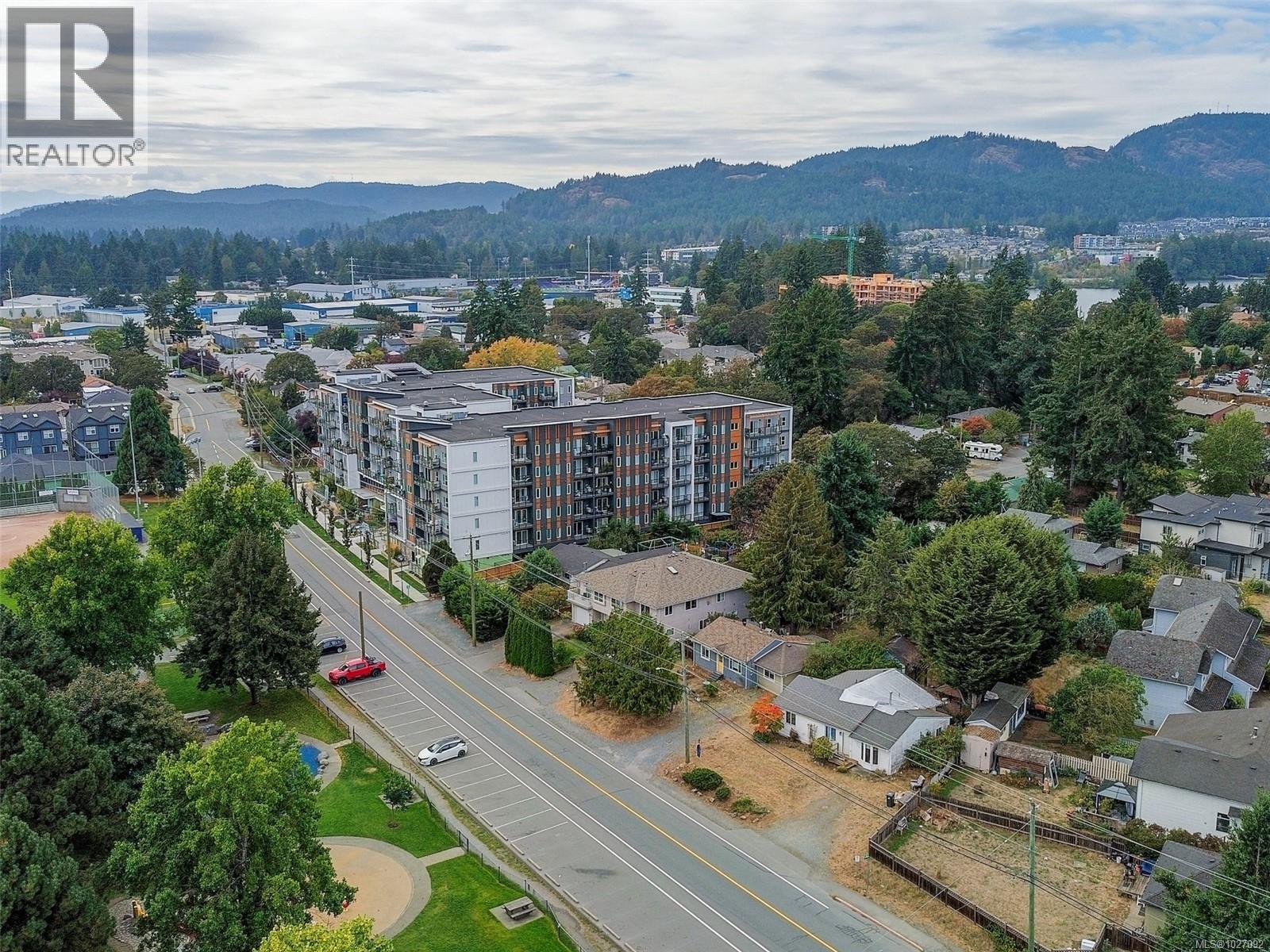  2814 Carlow Road, Langford