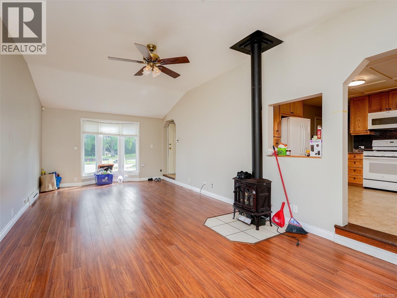  2814 Carlow Road, Langford