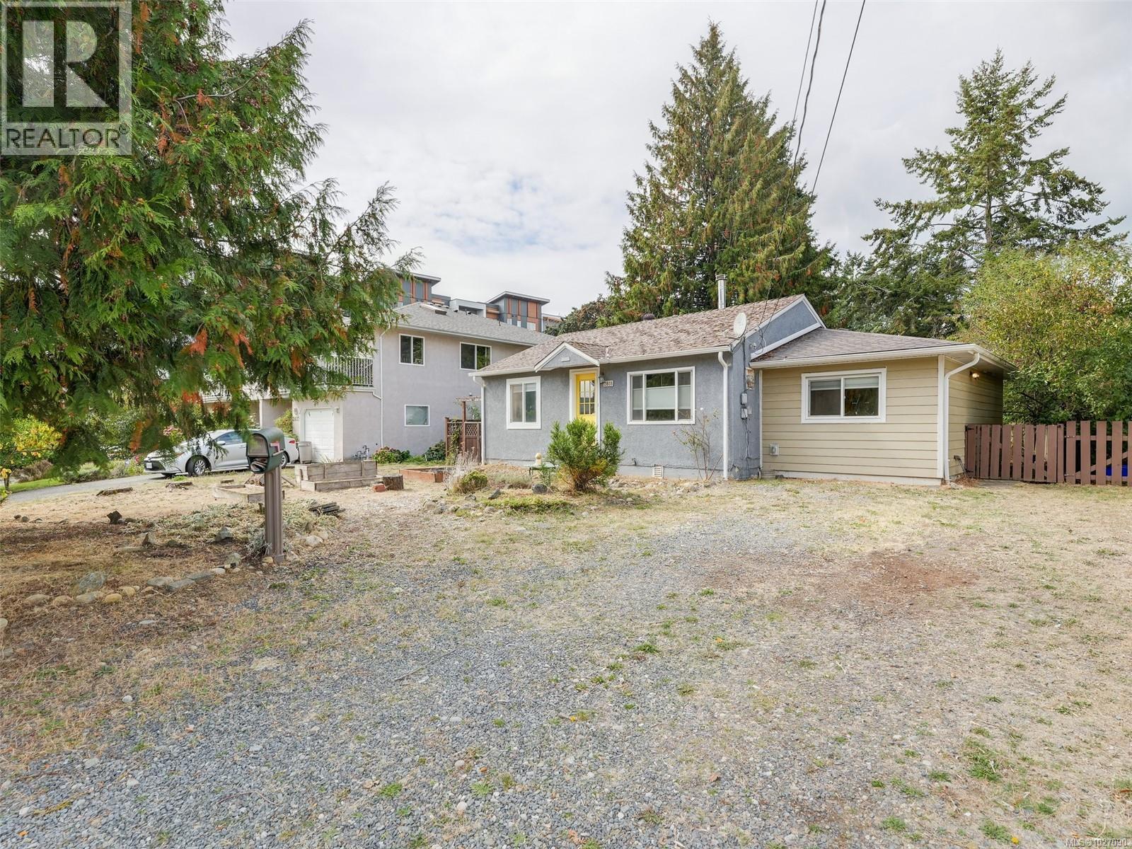  2818 Carlow Road, Langford