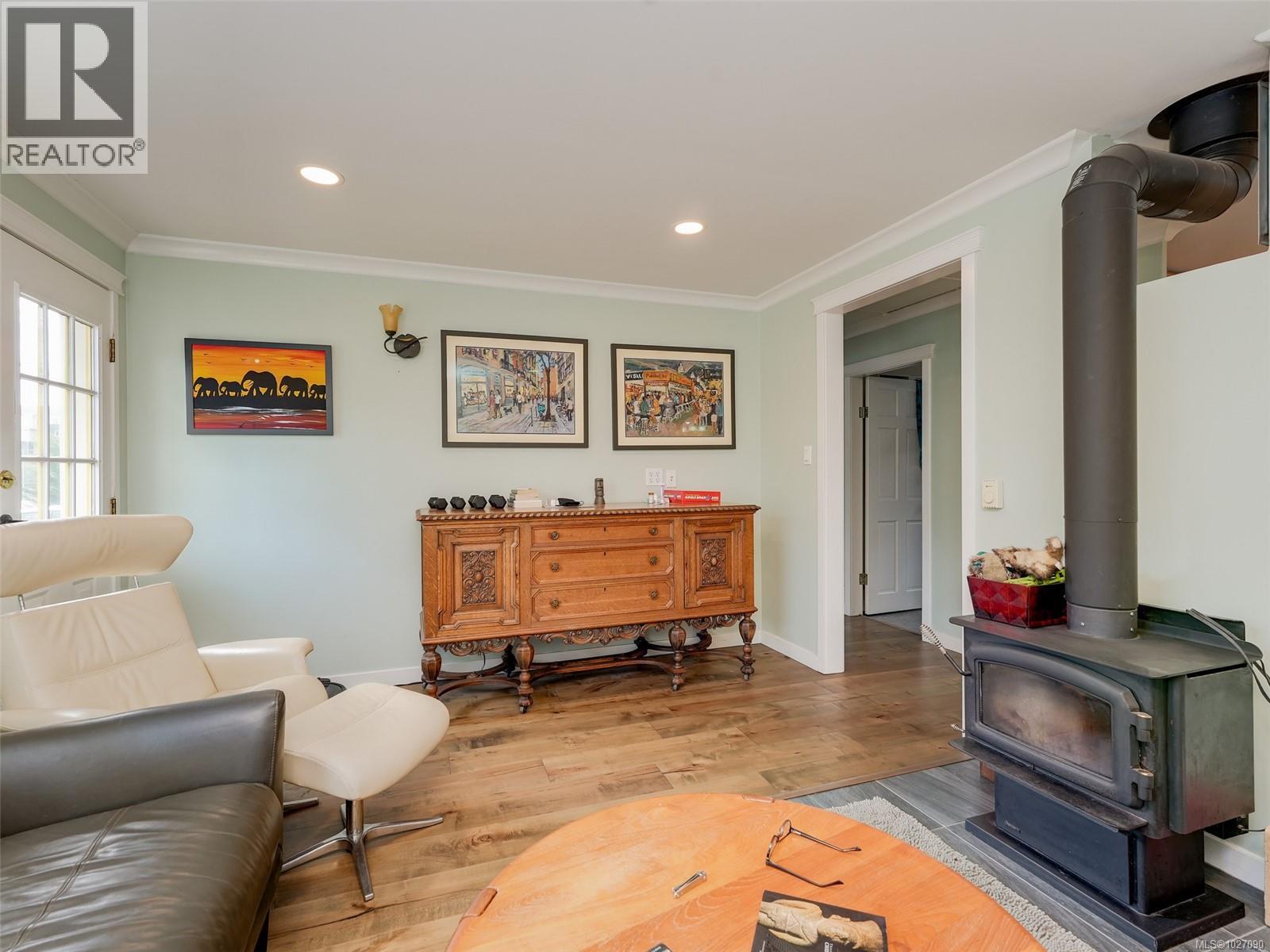  2818 Carlow Road, Langford