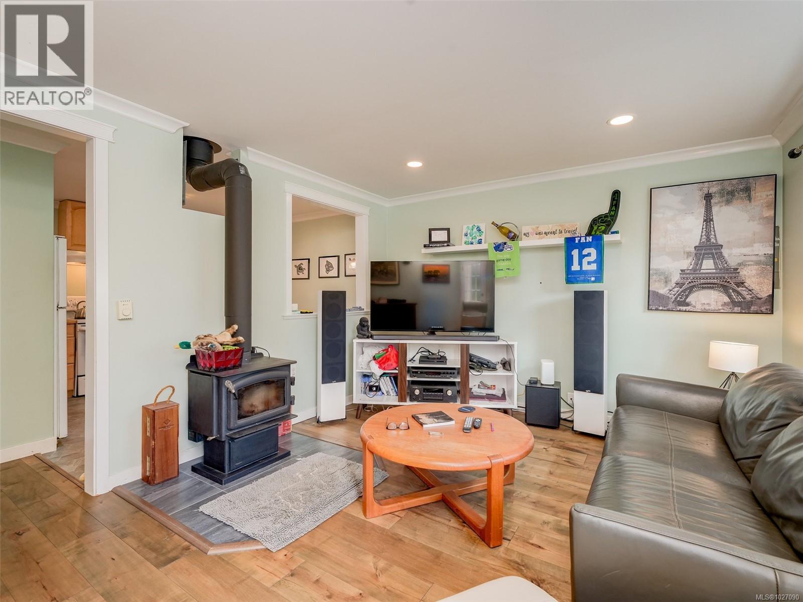  2818 Carlow Road, Langford