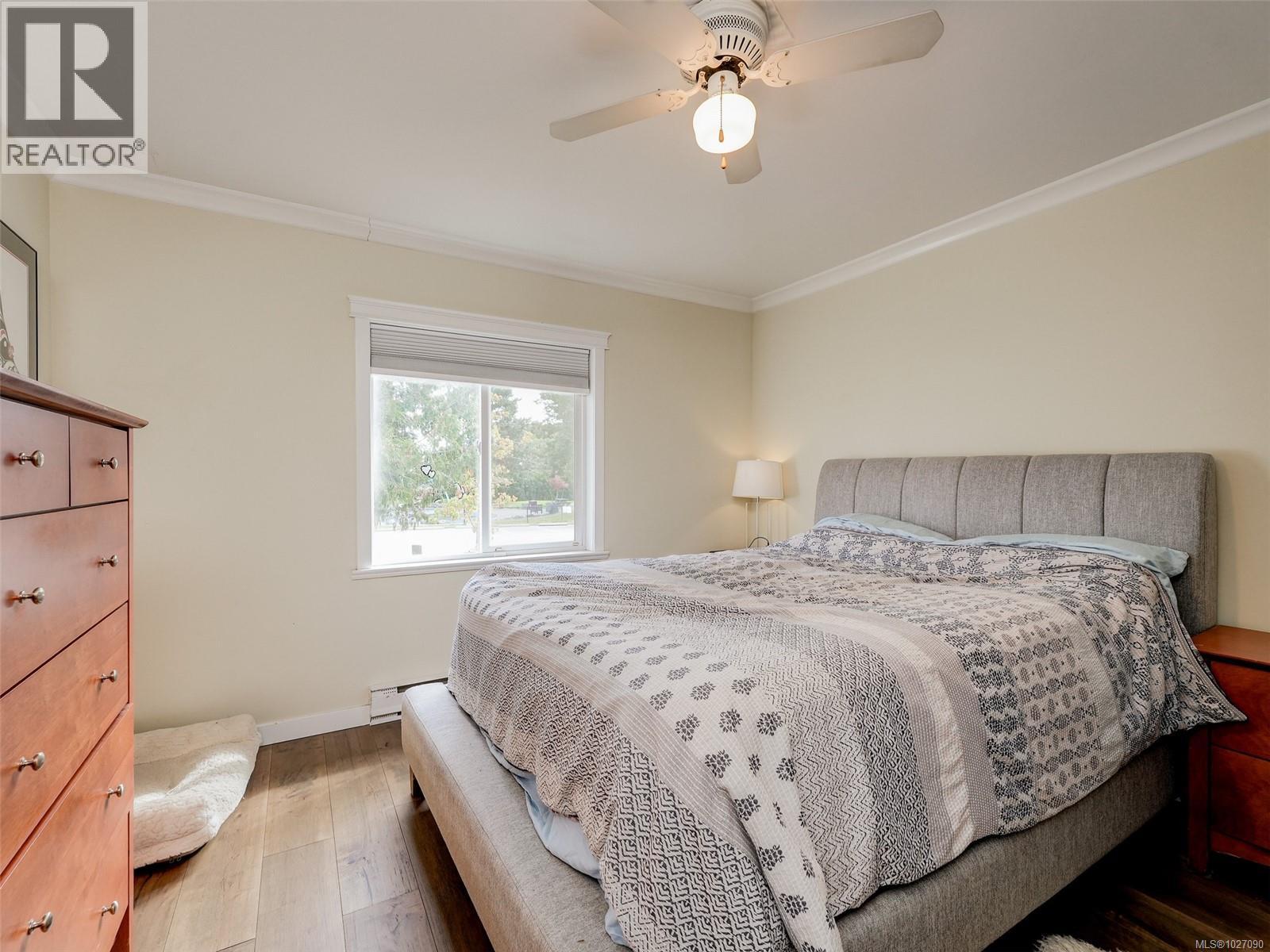  2818 Carlow Road, Langford