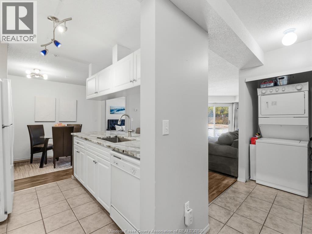 40 ADAMS LANE Unit# 103 - Photo 4 of 29, LaSalle, Ontario