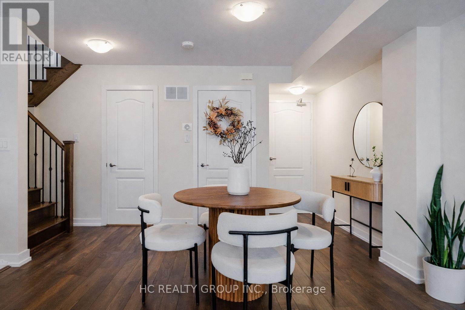 2104 - 2 WESTMEATH LANE - Photo 5 of 38, Markham (Cornell), Ontario