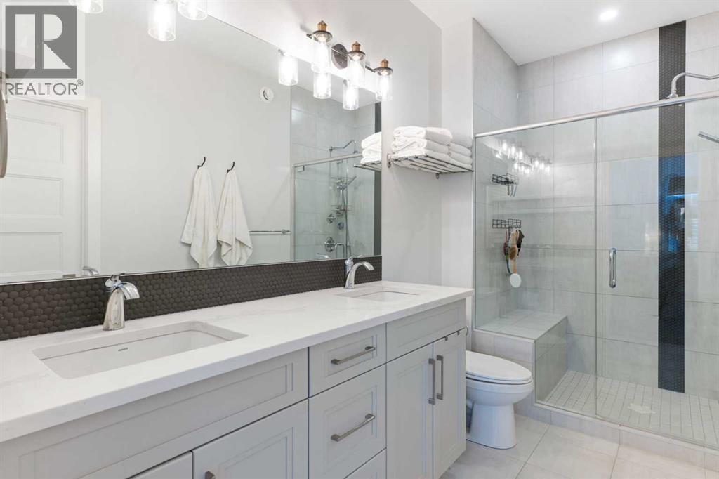 6 Emberside Hollow, Cochrane