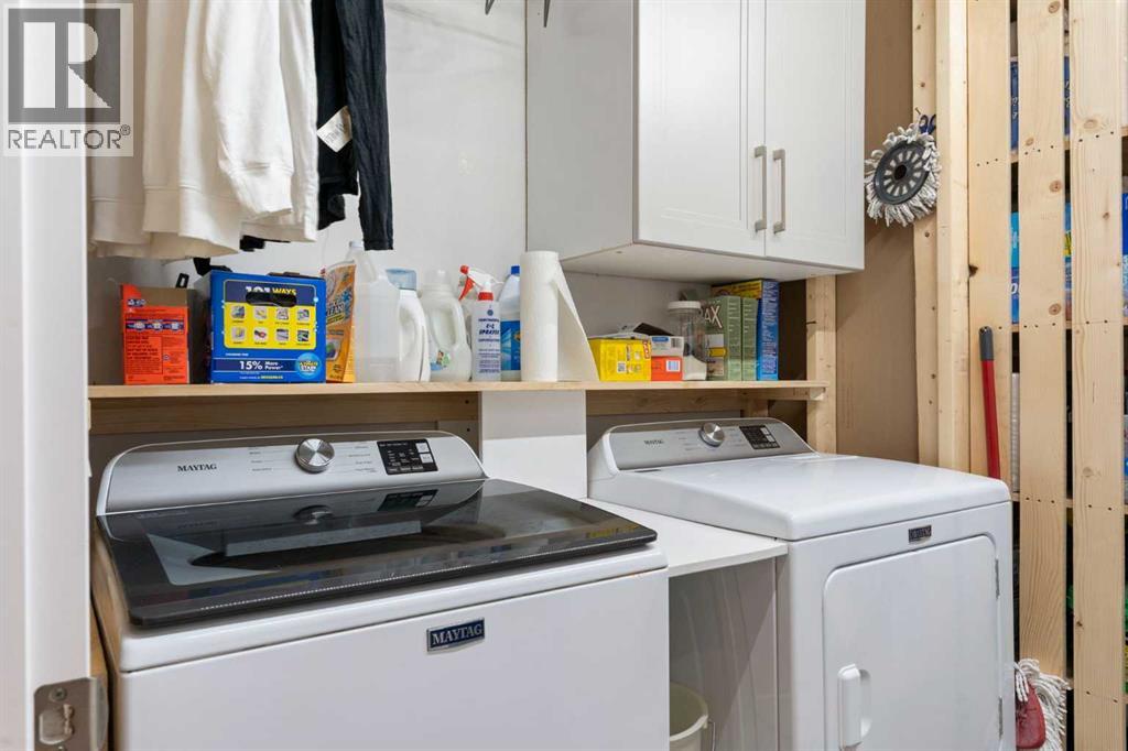 6 Emberside Hollow, Cochrane