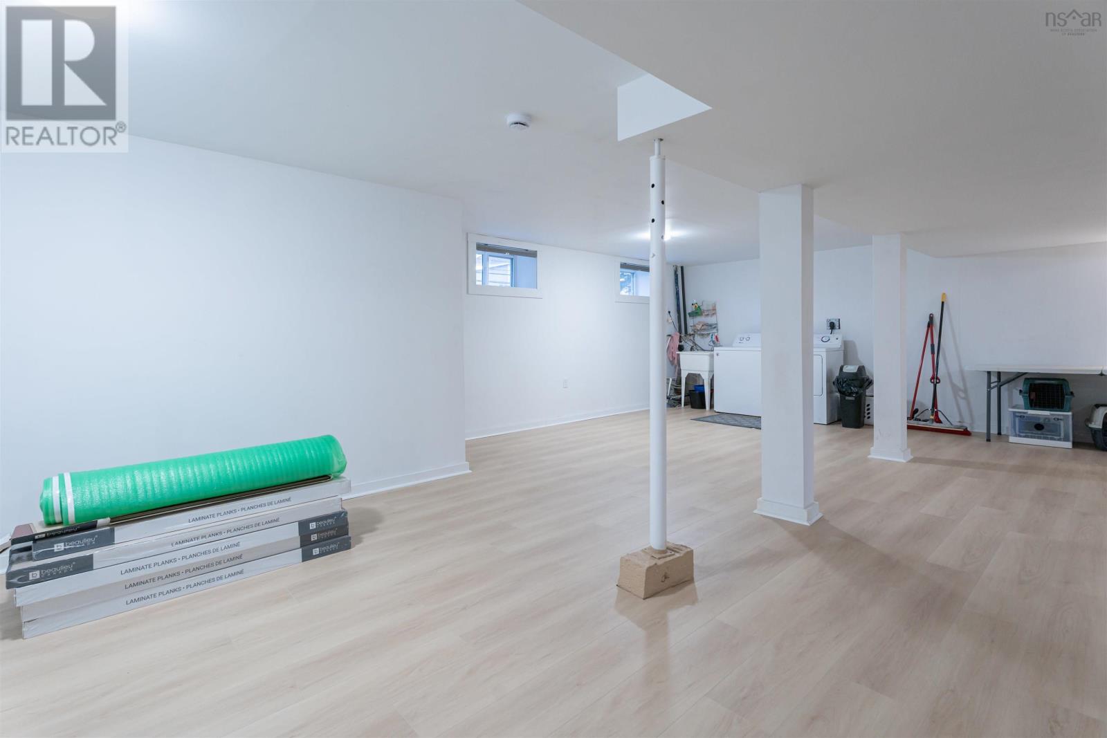 Property 30 of 39 of 411 Robie Street