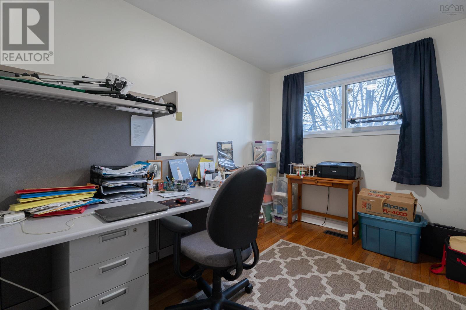 Property 25 of 39 of 411 Robie Street