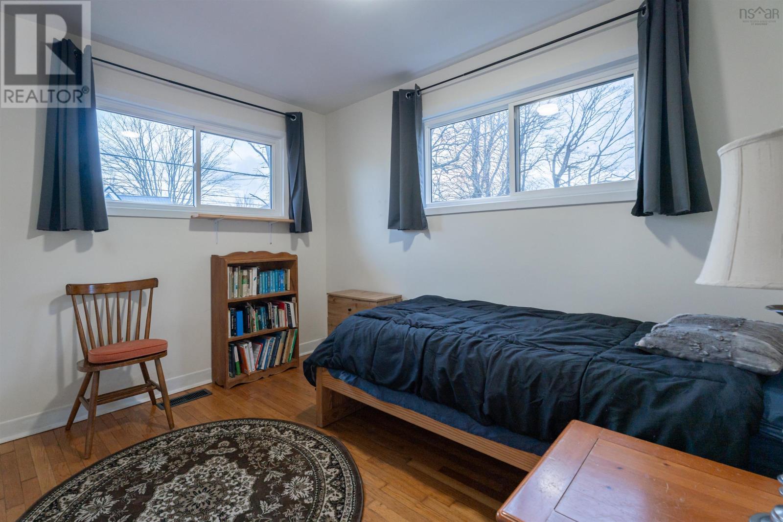 Property 24 of 39 of 411 Robie Street